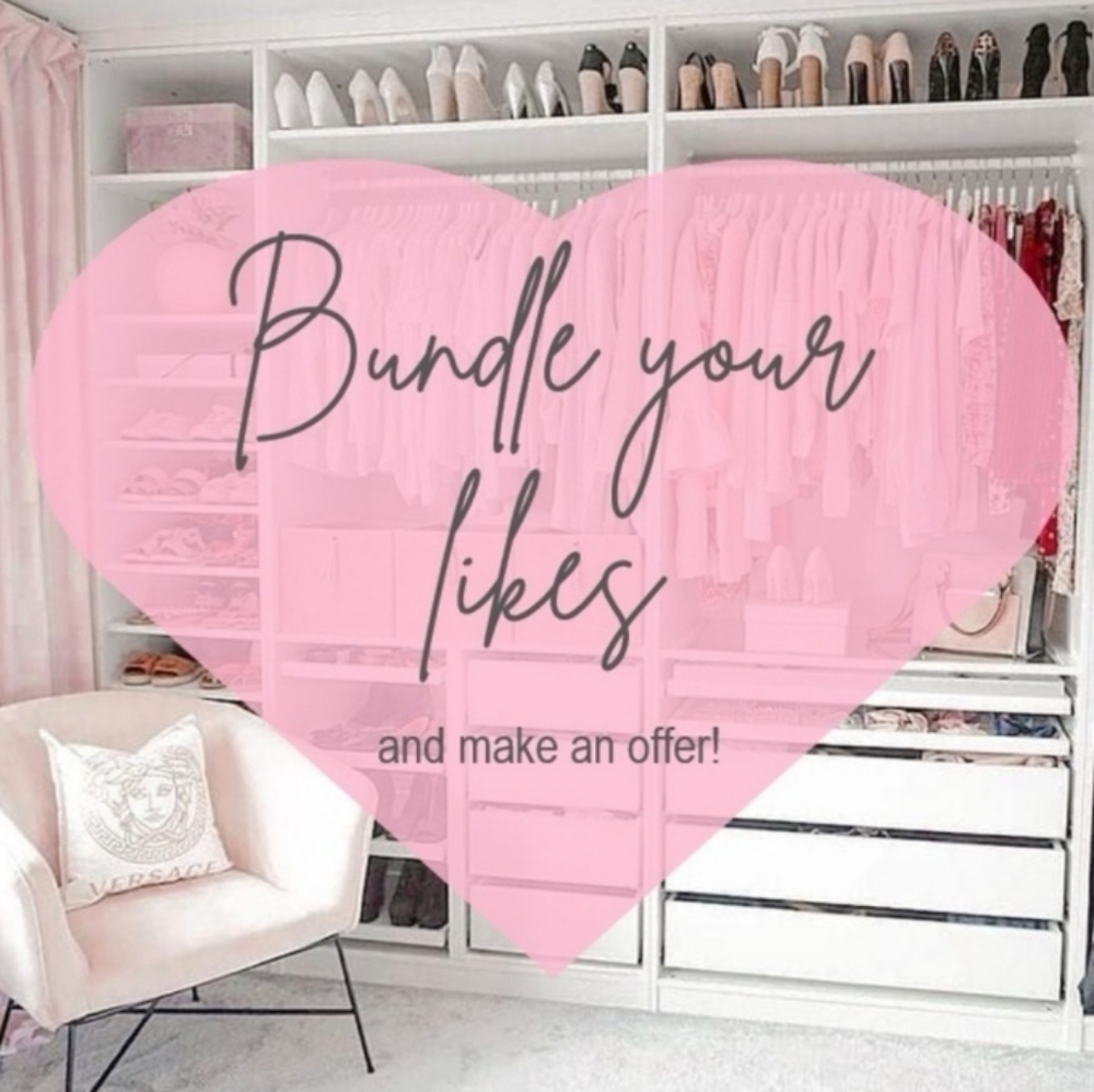 Self Made Posh Boss Poly Mailers Limited Edition 10 X 13 Polymail 10 Count - Picture 10 of 15